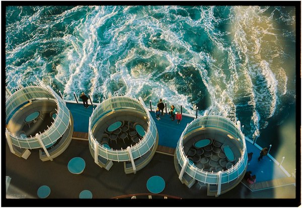 Où trouver les meilleures plages pour la planche à voile en Algarve, Portugal?