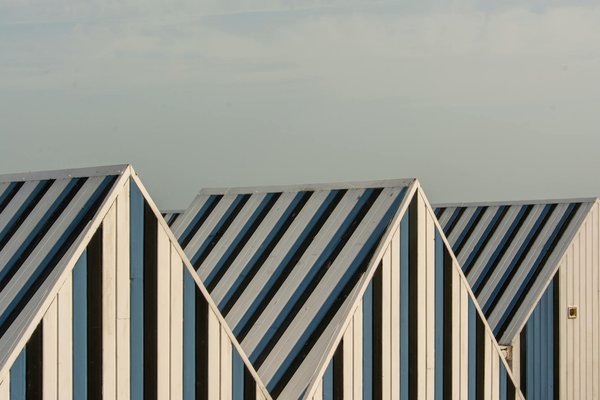 10 activités amusantes à vivre au parc de loisirs de cergy