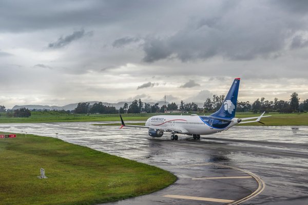 Comment planifier une visite des plantations de café au Costa Rica?