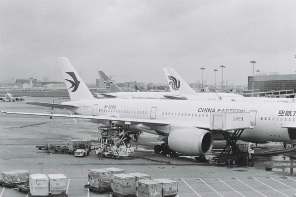 Quelle croisière offre des ateliers de fabrication de bijoux en perles de Tahiti?